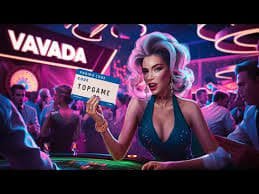 CS8 Casino sports betting interface showing live basketball odds