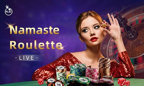 CS8 Casino slot section showing themed slot categories for Filipino players