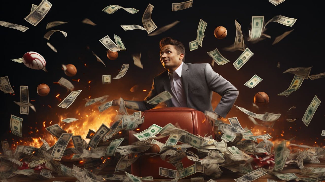 Filipino player checking VIP tier progress on CS8 Casino mobile dashboard