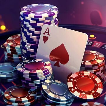 CS8 Casino team commitment to Filipino players and responsible online gaming