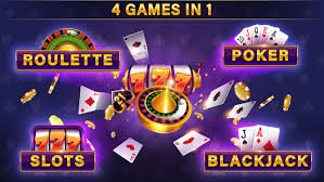 Mobile view of CS8 Casino sports betting page on a Philippine user's phone