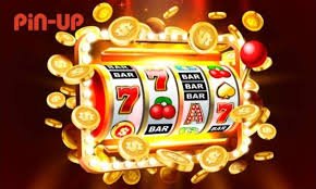 Slot game selection screen on CS8 Casino platform