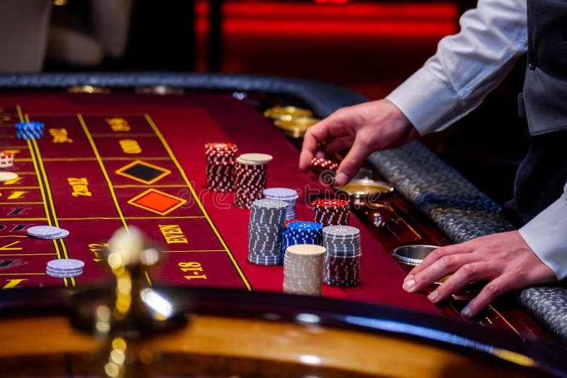 CS8 Casino VIP rewards programme tiers for loyal players