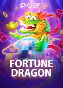 CS8 Casino mobile app running on an Android phone in the Philippines
