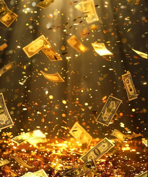 CS8 Casino VIP programme tiers and rewards overview for Filipino players