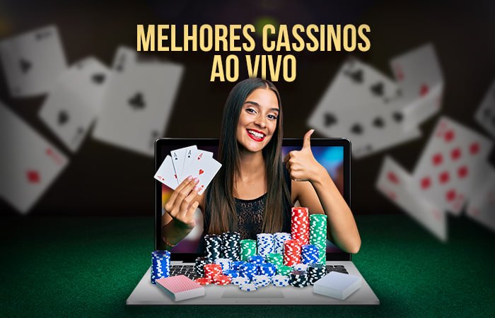 CS8 Casino platform overview showing sports betting and slot games for Filipino players