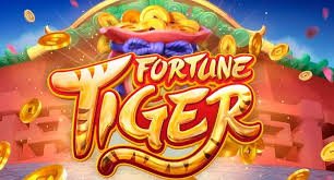Step-by-step CS8 Casino app installation on an Android smartphone