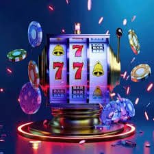 Sports betting interface on CS8 Casino showing live odds