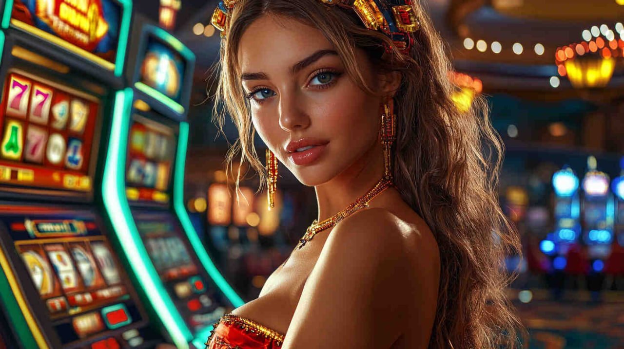 CS8 Casino deposit page showing PHP payment options for Filipino players
