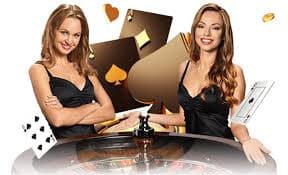CS8 Casino sports and casino entertainment platform overview