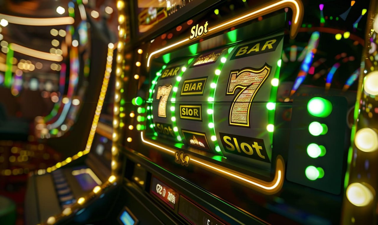 CS8 Casino sports section showing basketball match odds for Filipino bettors